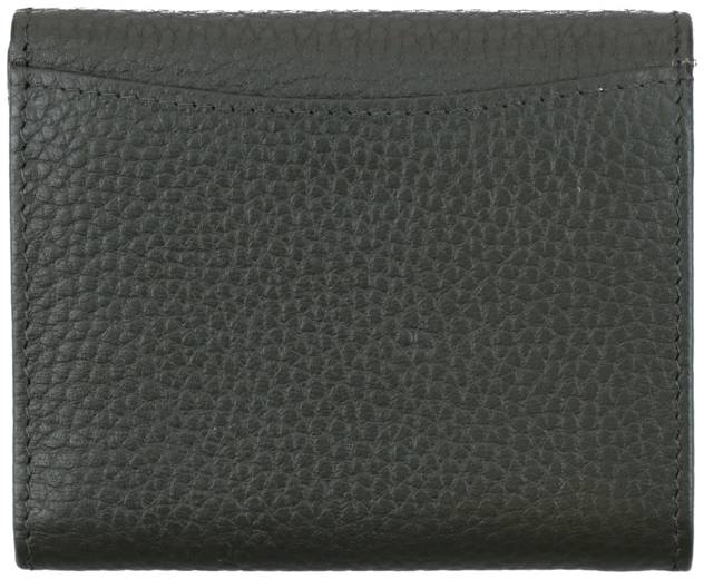 BRAUN BÜFFEL Geldbörse "Hanna"