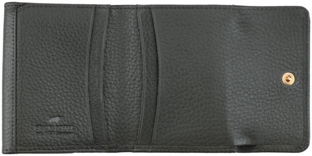 BRAUN BÜFFEL Geldbörse "Hanna"