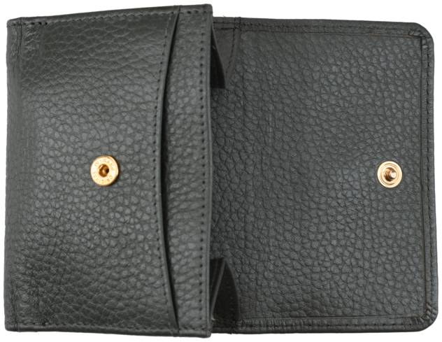 BRAUN BÜFFEL Geldbörse "Hanna"