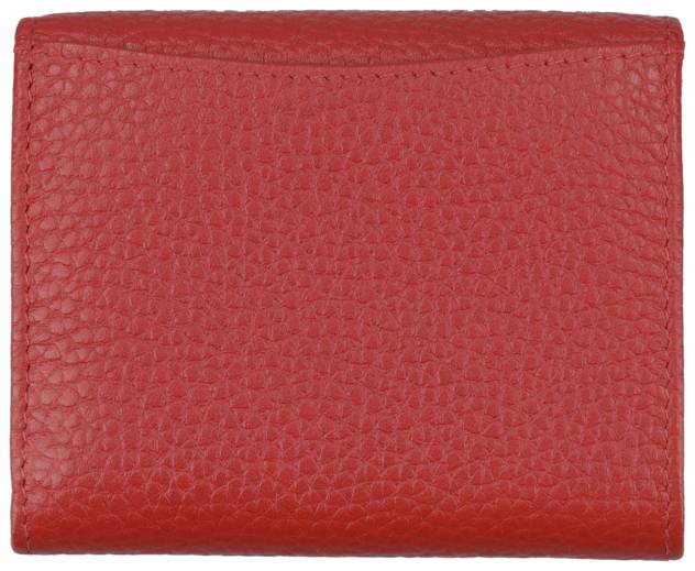 BRAUN BÜFFEL Geldbörse "Hanna"