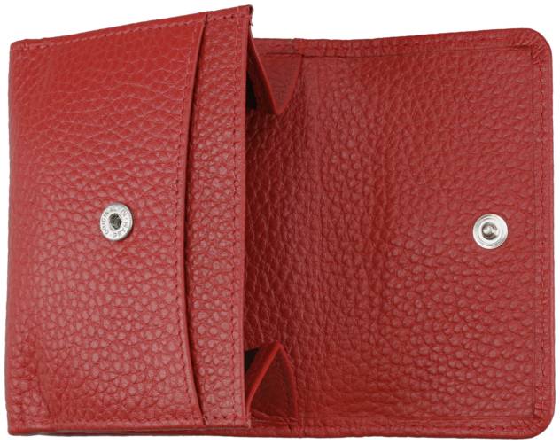 BRAUN BÜFFEL Geldbörse "Hanna"