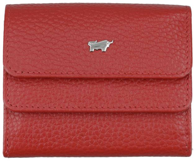 BRAUN BÜFFEL Geldbörse "Hanna"