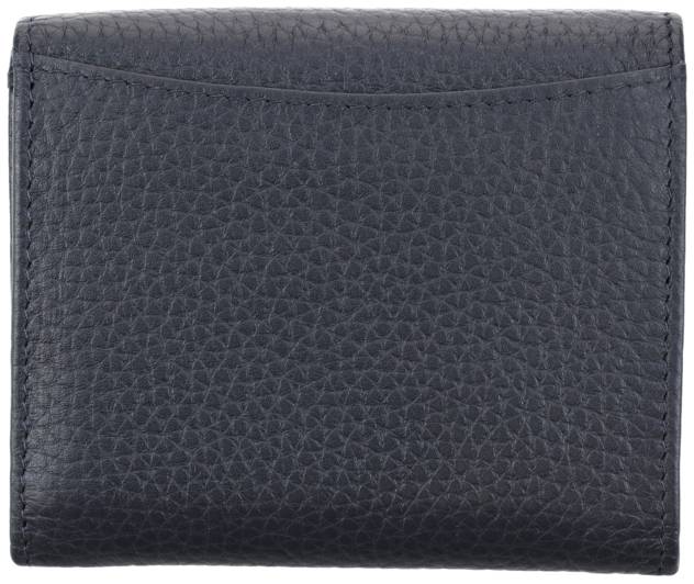 BRAUN BÜFFEL Geldbörse "Hanna"