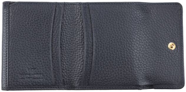 BRAUN BÜFFEL Geldbörse "Hanna"