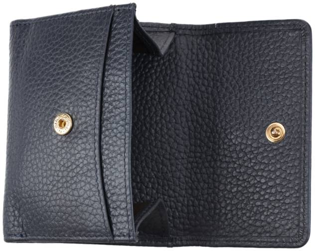 BRAUN BÜFFEL Geldbörse "Hanna"