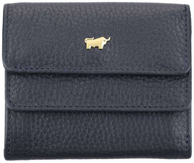 BRAUN BÜFFEL Geldbörse "Hanna"