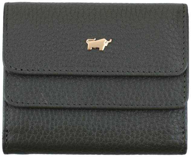 BRAUN BÜFFEL Geldbörse "Hanna"