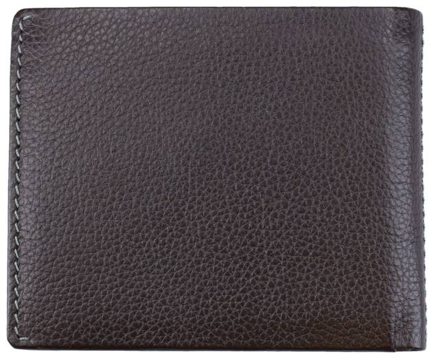 BRAUN BÜFFEL Geldbörse "Prato"