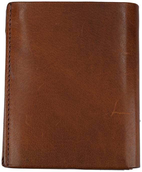BRAUN BÜFFEL Geldbörse "Sven"