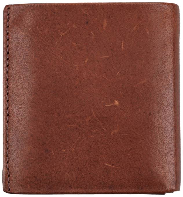 BRAUN BÜFFEL Geldbörse "Sven"