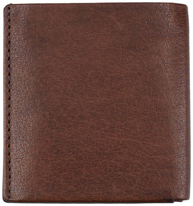 BRAUN BÜFFEL Geldbörse "Sven"
