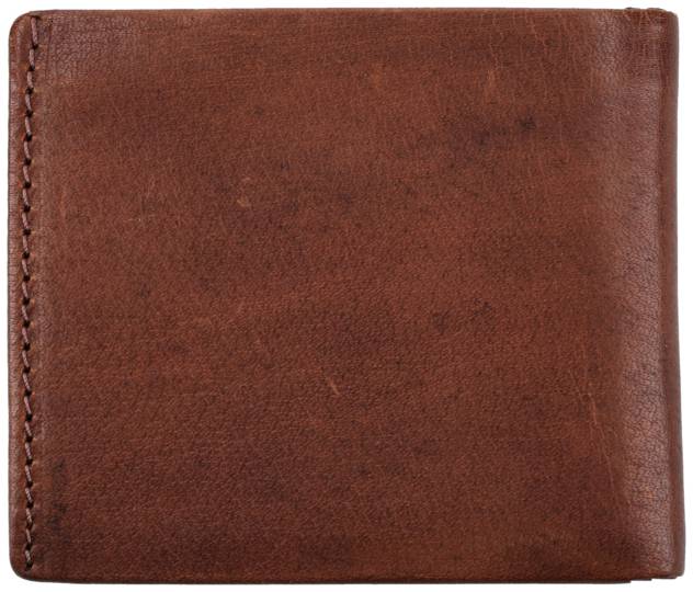 BRAUN BÜFFEL Geldbörse "Sven"
