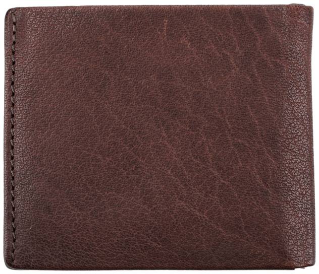 BRAUN BÜFFEL Geldbörse "Sven"