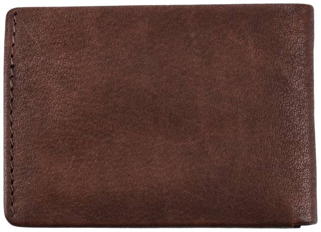 BRAUN BÜFFEL Geldbörse "Sven"