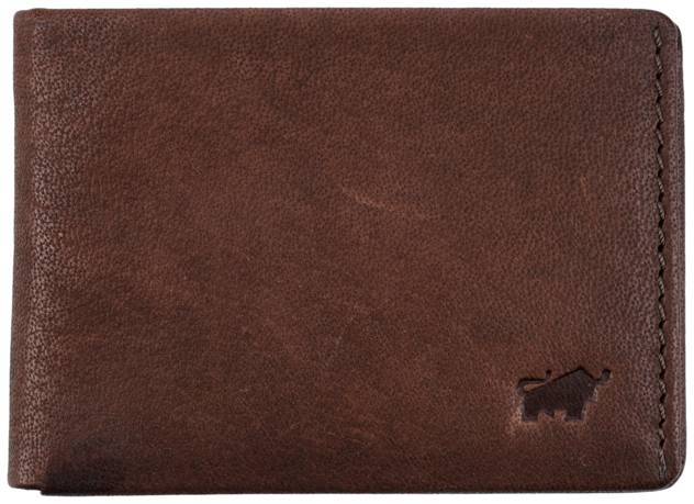 BRAUN BÜFFEL Geldbörse "Sven"
