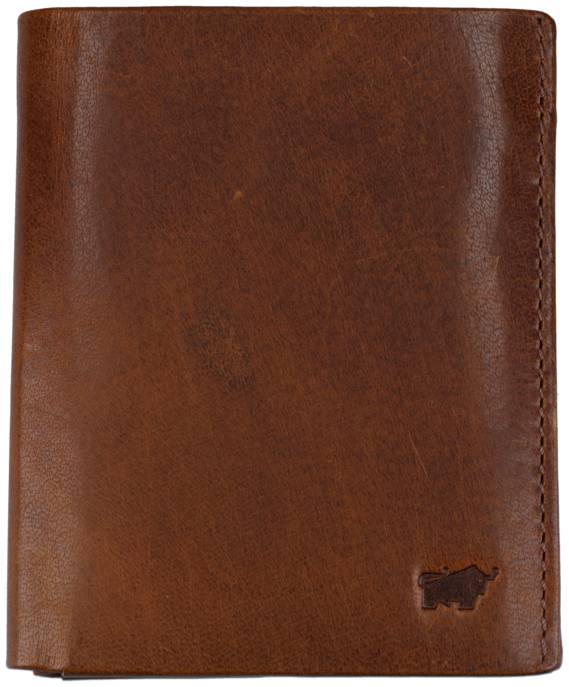 BRAUN BÜFFEL Geldbörse "Sven"