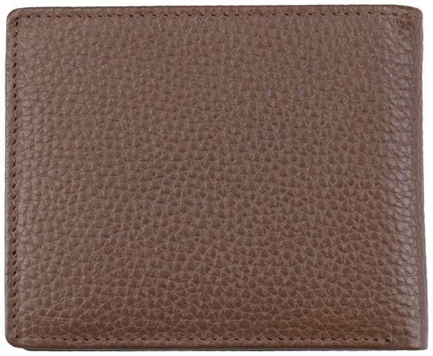 BRAUN BÜFFEL Geldbörse "Theo"