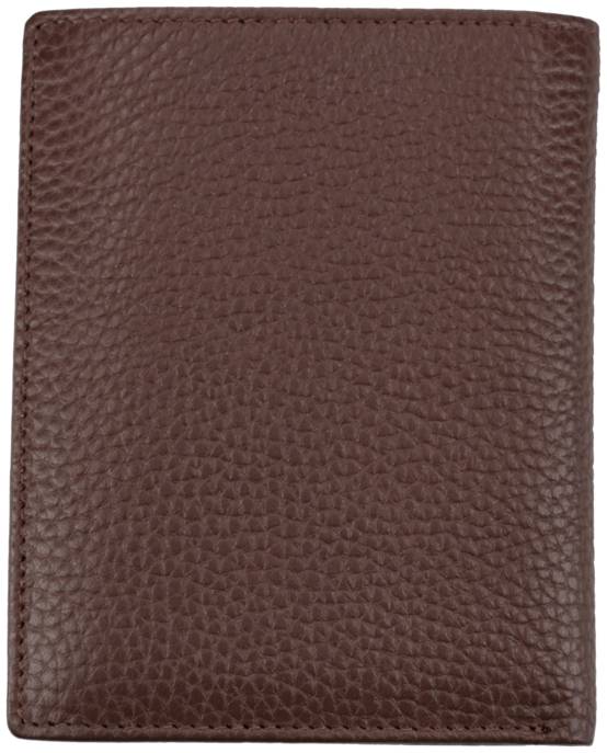 BRAUN BÜFFEL Geldbörse "Theo"