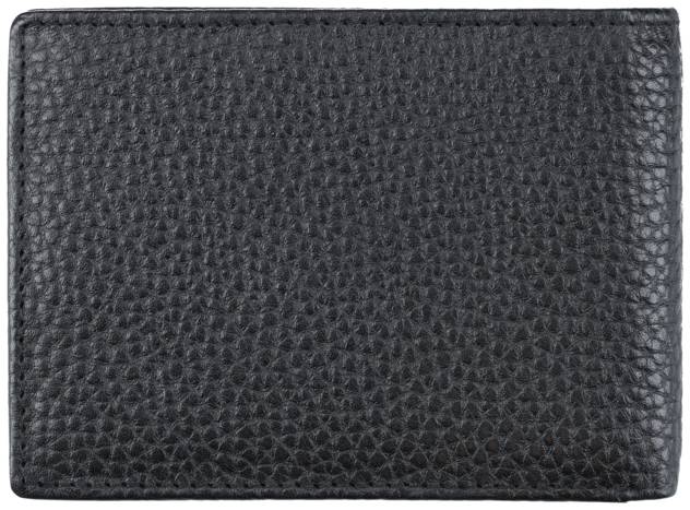 BRAUN BÜFFEL Geldbörse "Theo"