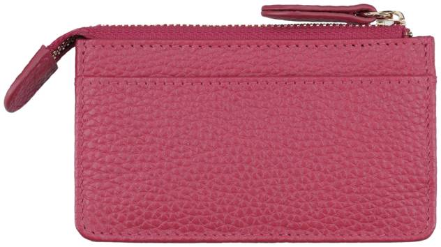 BRAUN BÜFFEL Schlüsseletui "Asti"