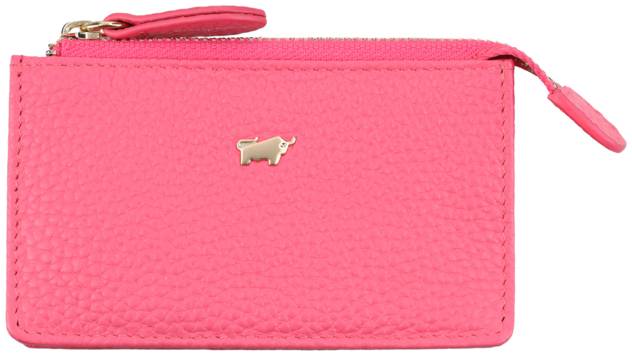 BRAUN BÜFFEL Schlüsseletui "Asti"