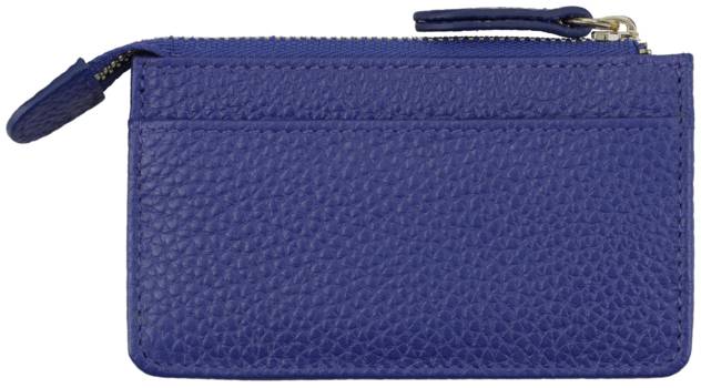 BRAUN BÜFFEL Schlüsseletui "Asti"