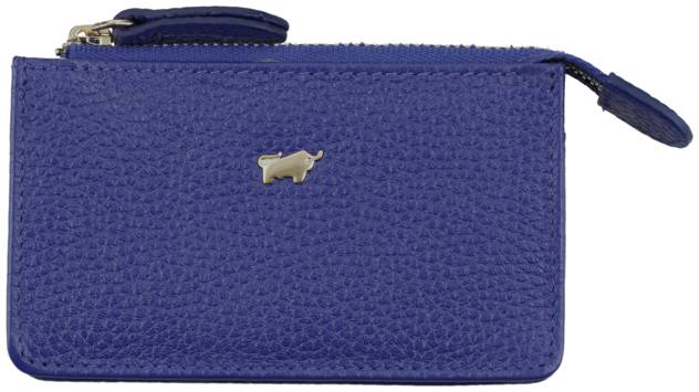 BRAUN BÜFFEL Schlüsseletui "Asti"