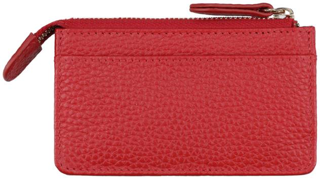 BRAUN BÜFFEL Schlüsseletui "Asti"