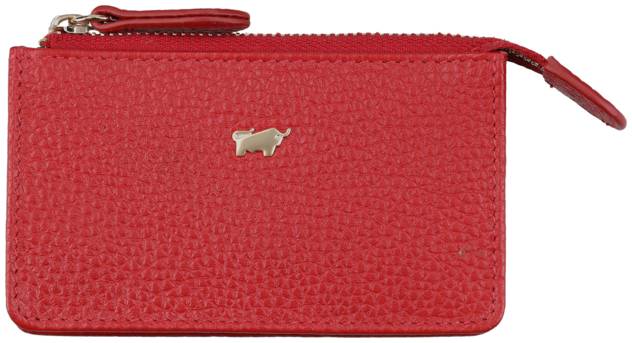 BRAUN BÜFFEL Schlüsseletui "Asti"