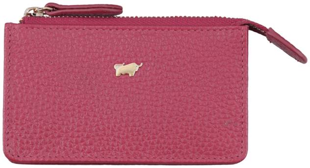 BRAUN BÜFFEL Schlüsseletui "Asti"