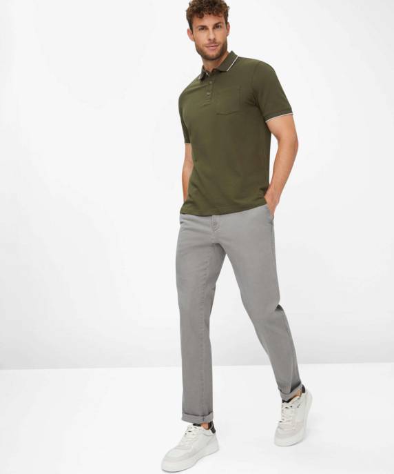 BRAX Hose