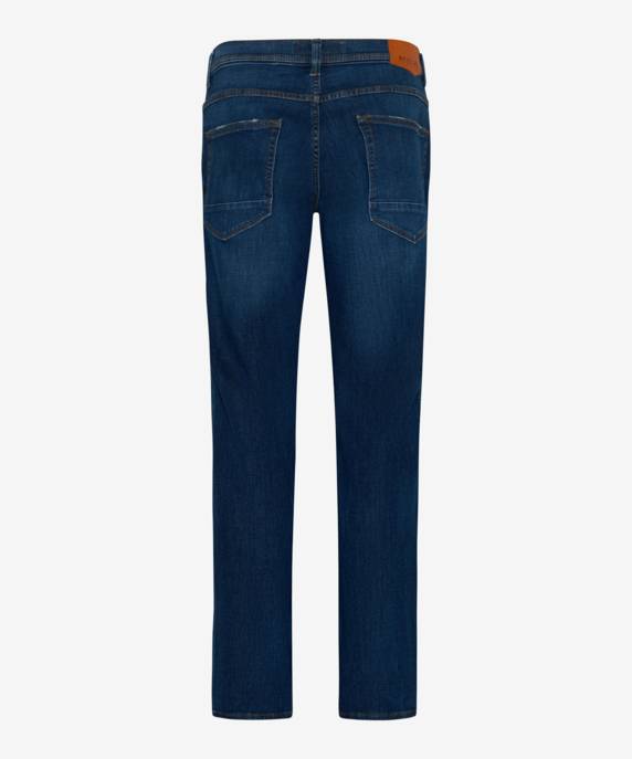 BRAX Jeans