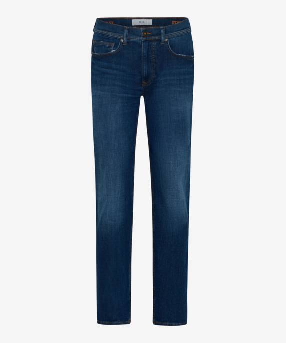 BRAX Jeans