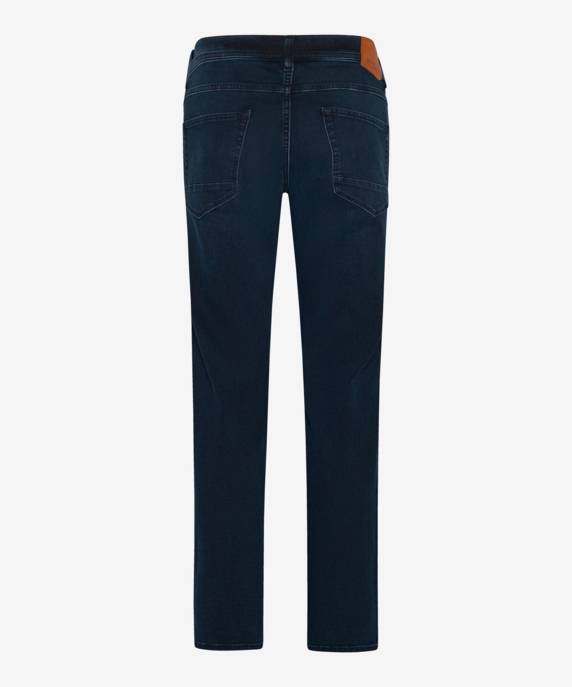 BRAX Jeans