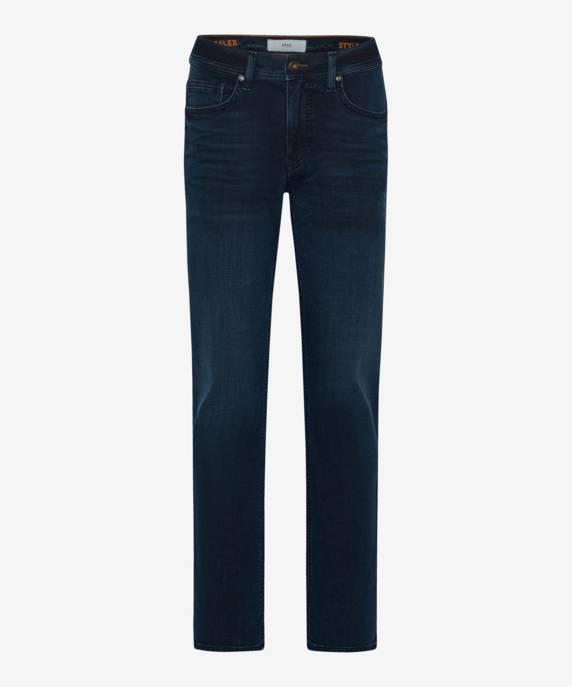 BRAX Jeans