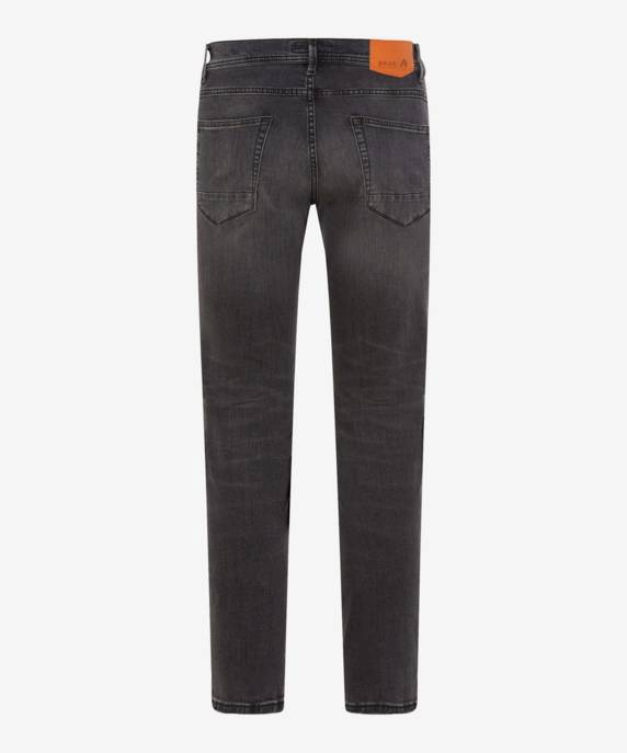 BRAX Jeans