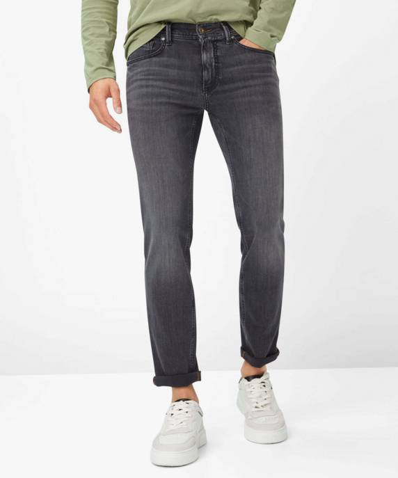 BRAX Jeans