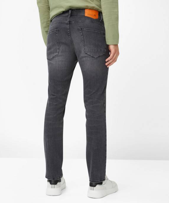 BRAX Jeans