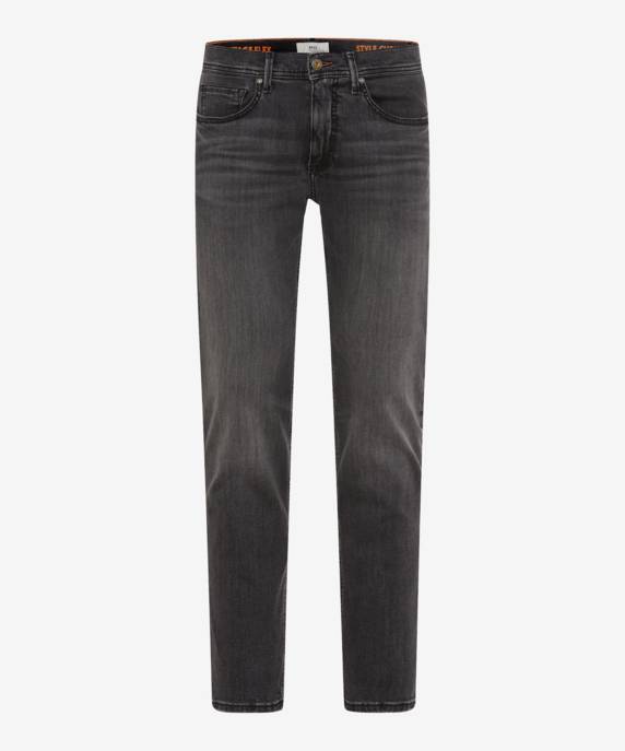 BRAX Jeans