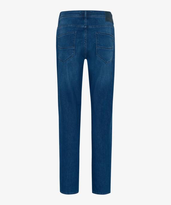 BRAX Jeans