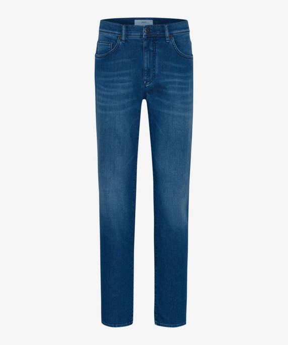 BRAX Jeans