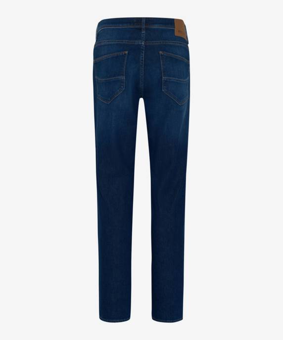 BRAX Jeans