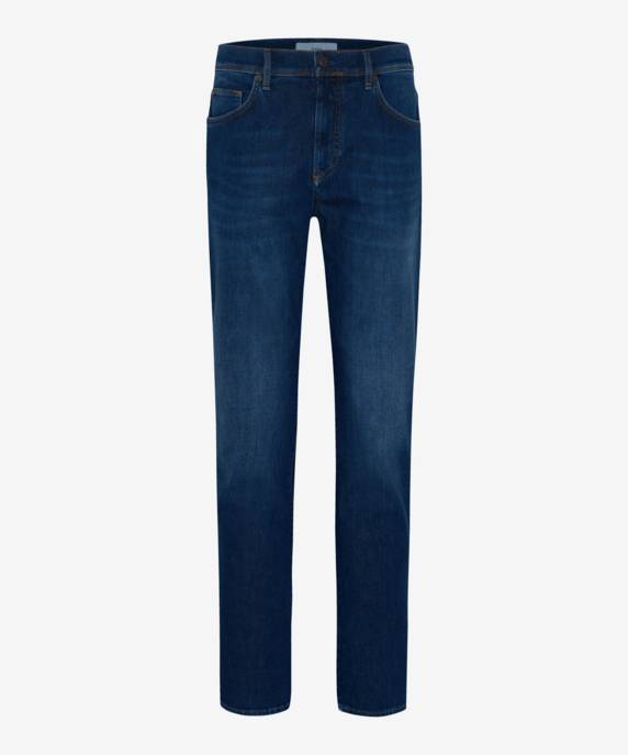 BRAX Jeans