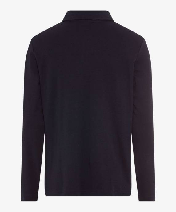 BRAX Poloshirt