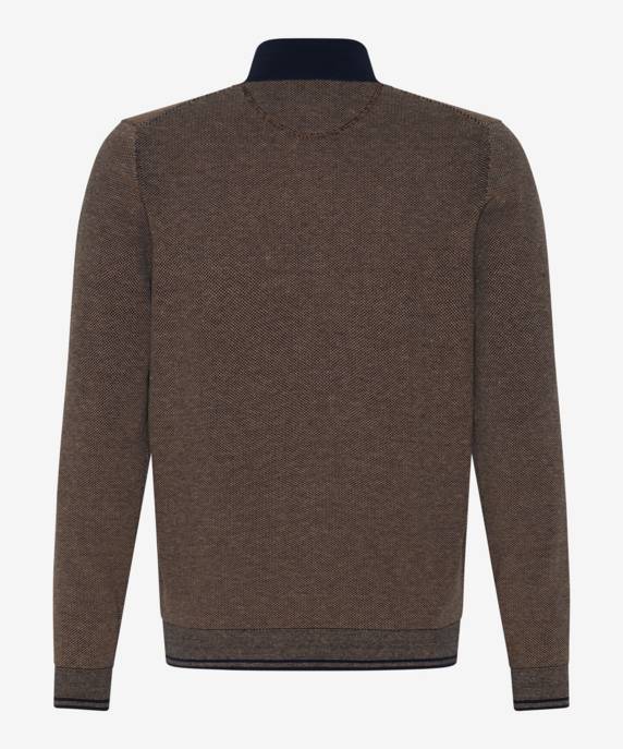 BRAX Pullover