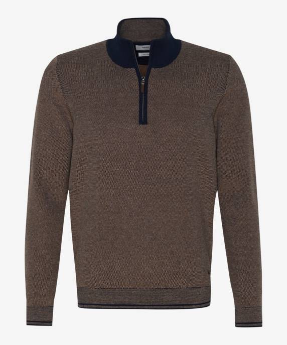 BRAX Pullover