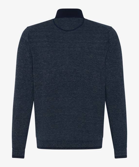BRAX Pullover