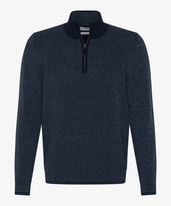 BRAX Pullover