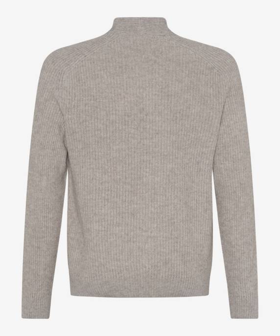 BRAX Pullover
