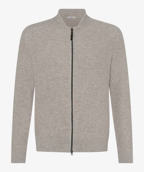 BRAX Pullover